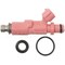 Standard Ignition Fuel Injector, Fj793 FJ793 - alternate 1